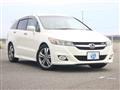 2012 Honda Stream