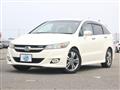 2012 Honda Stream