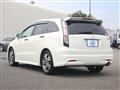 2012 Honda Stream