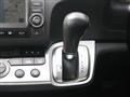2012 Honda Stream