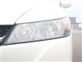 2012 Honda Stream