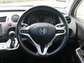2012 Honda Stream