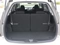 2012 Honda Stream