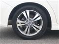 2012 Honda Stream