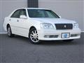 2003 Toyota Crown