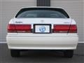 2003 Toyota Crown