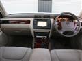 2003 Toyota Crown