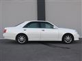 2003 Toyota Crown