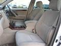2003 Toyota Crown