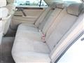 2003 Toyota Crown