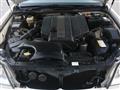 2003 Toyota Crown