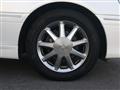 2003 Toyota Crown
