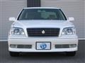 2003 Toyota Crown