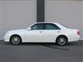 2003 Toyota Crown