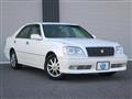 2003 Toyota Crown