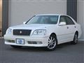 2003 Toyota Crown
