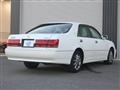 2003 Toyota Crown