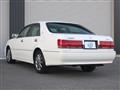 2003 Toyota Crown
