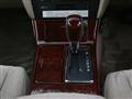 2003 Toyota Crown