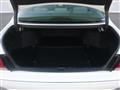 2003 Toyota Crown