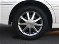 2003 Toyota Crown
