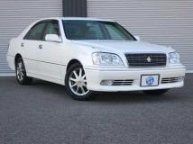 2003 Toyota Crown