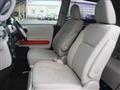 2013 Toyota Porte