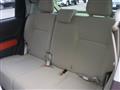2013 Toyota Porte