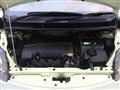 2013 Toyota Porte