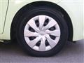 2013 Toyota Porte