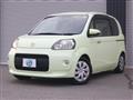2013 Toyota Porte