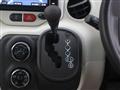 2013 Toyota Porte