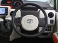 2013 Toyota Porte