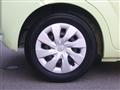 2013 Toyota Porte
