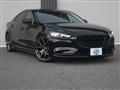 2023 Mazda Mazda6