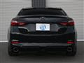 2023 Mazda Mazda6