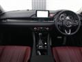 2023 Mazda Mazda6