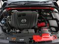 2023 Mazda Mazda6