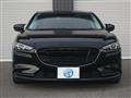 2023 Mazda Mazda6