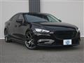 2023 Mazda Mazda6