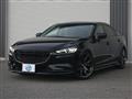 2023 Mazda Mazda6