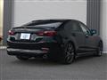 2023 Mazda Mazda6
