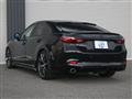 2023 Mazda Mazda6