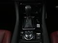2023 Mazda Mazda6