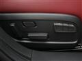2023 Mazda Mazda6