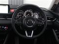 2023 Mazda Mazda6
