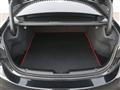 2023 Mazda Mazda6