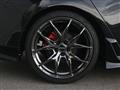 2023 Mazda Mazda6