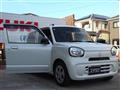 2022 Suzuki Alto