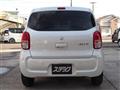 2022 Suzuki Alto